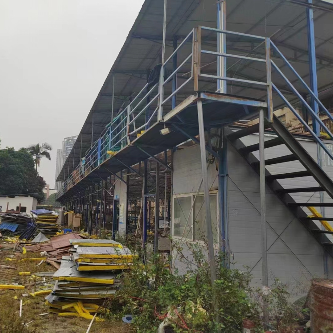 柳州市废铝的价值体现：废铝回收价格持续上涨