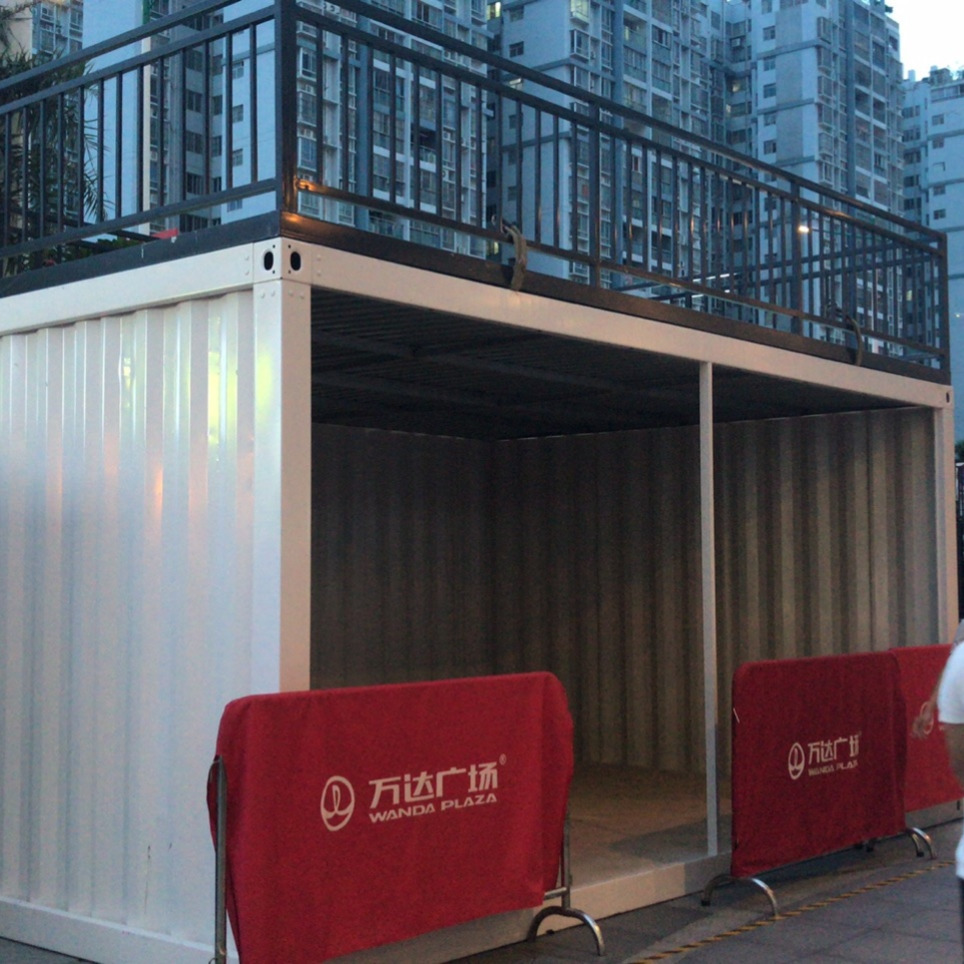 柳州市废铜回收厂家电话公布，专业回收服务