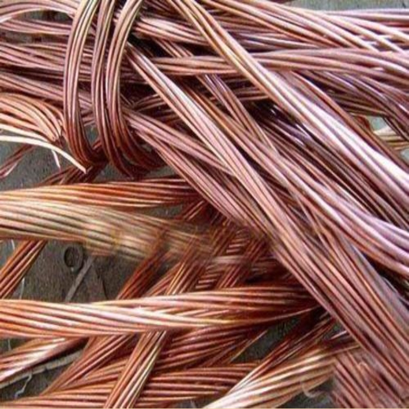 柳州市工厂拆除回收：打造资源节约型社会的有效途径