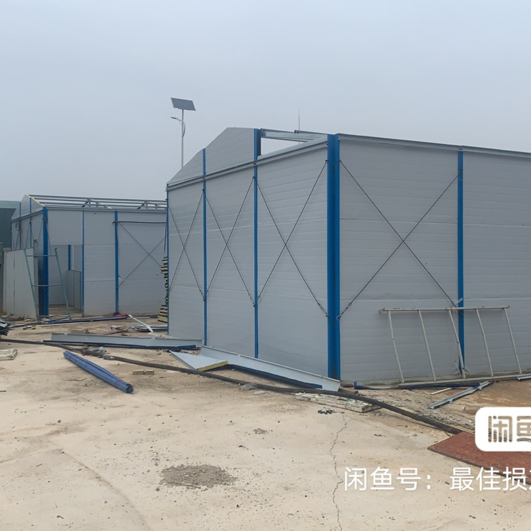 柳州市新能源汽车电池回收：产业发展的关键环节